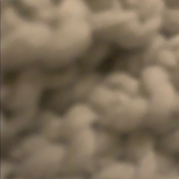 Meet your Posher, Caoimhe - Picture 1 of 1